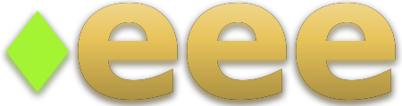 0eee logo