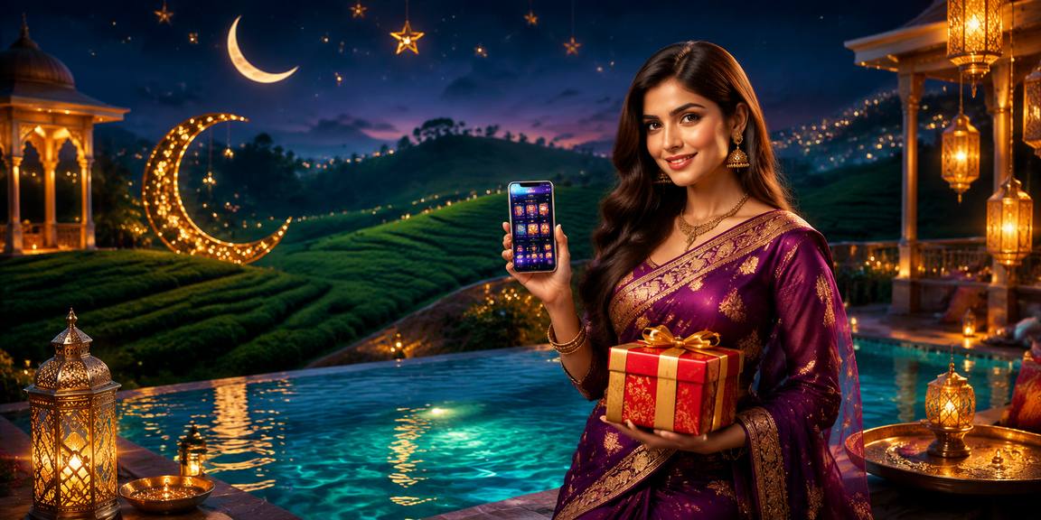 0eee 0eee ক্যাসিনো — লাইভ টেবিল, স্লট ও স্পোর্টসবুক