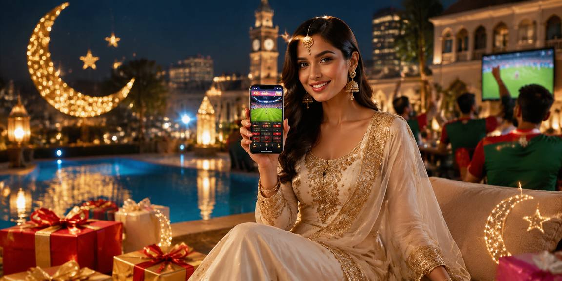 0eee 0eee-তে ডাবল চান্স বেট কীভাবে কাজ করে