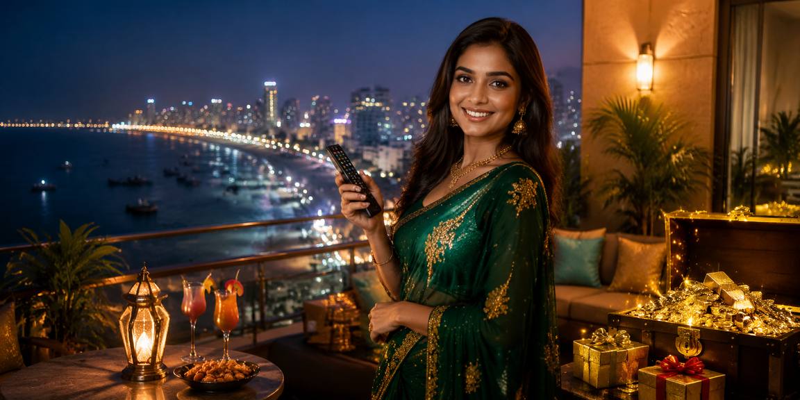 0eee লিগ্যাসি ডেড স্লট